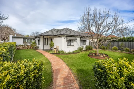 60 Murray Street, Clapham, SA 5062