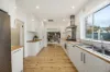 60 Murray Street, Clapham, SA 5062-Image