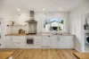60 Murray Street, Clapham, SA 5062-Image