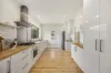 60 Murray Street, Clapham, SA 5062-Image