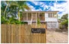 60 Murray Street, The Range, Qld 4700