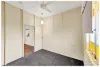 60 Murray Street, The Range, Qld 4700-Image