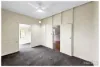 60 Murray Street, The Range, Qld 4700-Image
