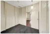 60 Murray Street, The Range, Qld 4700-Image