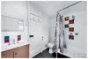 60 Murray Street, The Range, Qld 4700-Image