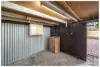 60 Murray Street, The Range, Qld 4700-Image
