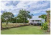 60 Murray Street, The Range, Qld 4700-Image