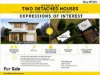 60 Murray Street, The Range, Qld 4700-Image