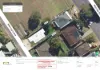 60 Murray Street, The Range, Qld 4700-Image