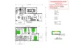 60 Murray Street, The Range, Qld 4700-Image