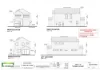 60 Murray Street, The Range, Qld 4700-Image