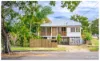 60 Murray Street, The Range, Qld 4700-Image