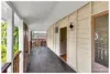 60 Murray Street, The Range, Qld 4700-Image