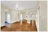 60 Murray Street, The Range, Qld 4700-Image