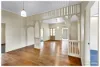 60 Murray Street, The Range, Qld 4700-Image