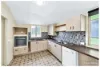 60 Murray Street, The Range, Qld 4700-Image
