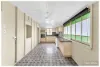 60 Murray Street, The Range, Qld 4700-Image