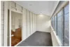 60 Murray Street, The Range, Qld 4700-Image
