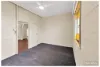 60 Murray Street, The Range, Qld 4700-Image