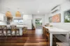 60 Musgrave Drive, Yandina Creek, Qld 4561-Image