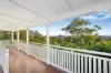 60 Musgrave Drive, Yandina Creek, Qld 4561-Image
