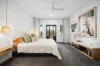 60 Musgrave Drive, Yandina Creek, Qld 4561-Image