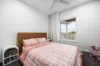 60 Musgrave Drive, Yandina Creek, Qld 4561-Image