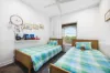 60 Musgrave Drive, Yandina Creek, Qld 4561-Image