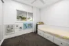 60 Musgrave Drive, Yandina Creek, Qld 4561-Image