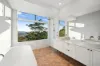 60 Musgrave Drive, Yandina Creek, Qld 4561-Image