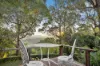 60 Musgrave Drive, Yandina Creek, Qld 4561-Image