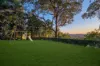 60 Musgrave Drive, Yandina Creek, Qld 4561-Image