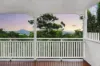 60 Musgrave Drive, Yandina Creek, Qld 4561-Image