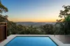 60 Musgrave Drive, Yandina Creek, Qld 4561-Image