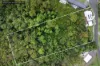 60 Musgrave Drive, Yandina Creek, Qld 4561-Image
