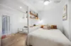 60 Musgrave Drive, Yandina Creek, Qld 4561-Image