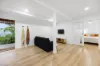 60 Musgrave Drive, Yandina Creek, Qld 4561-Image