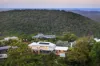 60 Musgrave Drive, Yandina Creek, Qld 4561-Image