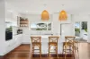60 Musgrave Drive, Yandina Creek, Qld 4561-Image