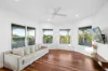 60 Musgrave Drive, Yandina Creek, Qld 4561-Image