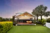 60 Musgrave Drive, Yandina Creek, Qld 4561-Image
