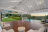 60 Musgrave Drive, Yandina Creek, Qld 4561-Image