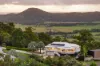 60 Musgrave Drive, Yandina Creek, Qld 4561-Image
