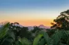 60 Musgrave Drive, Yandina Creek, Qld 4561-Image