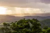 60 Musgrave Drive, Yandina Creek, Qld 4561-Image