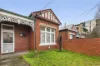 60 Napier Street, Footscray, Vic 3011