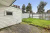 60 Napier Street, Footscray, Vic 3011-Image