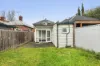 60 Napier Street, Footscray, Vic 3011-Image