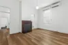 60 Napier Street, Footscray, Vic 3011-Image
