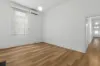 60 Napier Street, Footscray, Vic 3011-Image